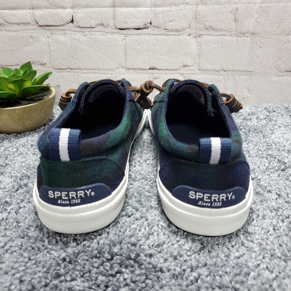 Sperry - Picture 4 of 7
